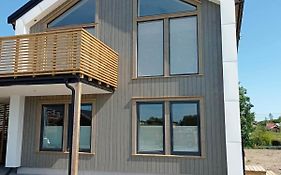 Sørland Nest Grimstad
